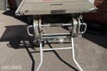 Bosch GTS 10 J bordsag