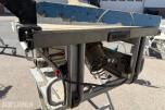 Bosch GTS 10 J bordsag
