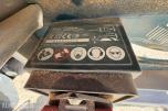 Bosch GTS 10 J bordsag