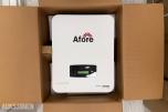 Afore Inverter 10kW - 230V