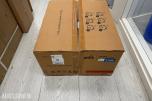 Afore Inverter 10kW - 230V