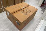Afore Inverter 10kW - 230V