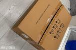 Afore Inverter 10kW - 230V