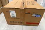 Afore Inverter 10kW - 230V