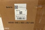 Afore Inverter 10kW - 230V