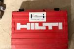 Hilti boltepistol DX 351 m/X-MX27 magasin