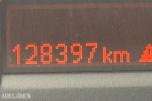 2009 BMW 316D 2.0 Diesel 116hk M-sport Manuell 