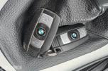 2009 BMW 316D 2.0 Diesel 116hk M-sport Manuell 