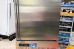 Tefcold H10 hurtignedkjøler /  sjokkfryser – 230 V