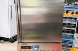 Tefcold H10 hurtignedkjøler /  sjokkfryser – 230 V