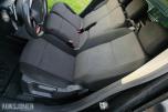 2021 PEUGEOT PARTNER 1.5 HDI 130 AUTOMAT BOTT INNREDNING