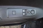 2021 PEUGEOT PARTNER 1.5 HDI 130 AUTOMAT BOTT INNREDNING