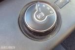 2021 PEUGEOT PARTNER 1.5 HDI 130 AUTOMAT BOTT INNREDNING