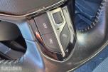 2021 PEUGEOT PARTNER 1.5 HDI 130 AUTOMAT BOTT INNREDNING