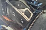 2021 PEUGEOT PARTNER 1.5 HDI 130 AUTOMAT BOTT INNREDNING
