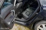 2007 Audi A6 2.0 Diesel, Automat, Skinninteriør, Hengerfeste, Reparasjonsobjekt 