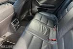 2007 Audi A6 2.0 Diesel, Automat, Skinninteriør, Hengerfeste, Reparasjonsobjekt 