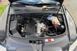 2007 Audi A6 2.0 Diesel, Automat, Skinninteriør, Hengerfeste, Reparasjonsobjekt 