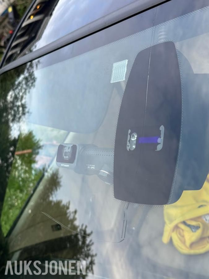 2006 BMW 525D 2.5 Diesel 177hk Automat, Cruisekontroll, Soltak