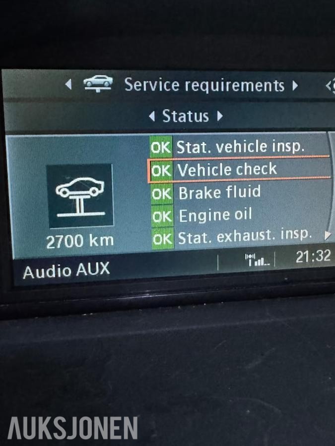 2006 BMW 525D 2.5 Diesel 177hk Automat, Cruisekontroll, Soltak