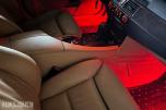 2006 BMW 525D 2.5 Diesel 177hk Automat, Cruisekontroll, Soltak