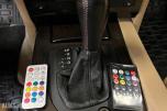 2006 BMW 525D 2.5 Diesel 177hk Automat, Cruisekontroll, Soltak