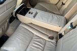 2006 BMW 525D 2.5 Diesel 177hk Automat, Cruisekontroll, Soltak