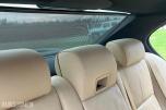 2006 BMW 525D 2.5 Diesel 177hk Automat, Cruisekontroll, Soltak