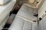 2006 BMW 525D 2.5 Diesel 177hk Automat, Cruisekontroll, Soltak