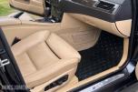 2006 BMW 525D 2.5 Diesel 177hk Automat, Cruisekontroll, Soltak