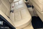 2006 BMW 525D 2.5 Diesel 177hk Automat, Cruisekontroll, Soltak