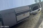 2006 BMW 525D 2.5 Diesel 177hk Automat, Cruisekontroll, Soltak