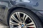 2006 BMW 525D 2.5 Diesel 177hk Automat, Cruisekontroll, Soltak