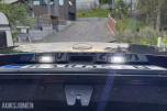 2006 BMW 525D 2.5 Diesel 177hk Automat, Cruisekontroll, Soltak
