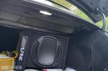 2006 BMW 525D 2.5 Diesel 177hk Automat, Cruisekontroll, Soltak