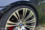 2006 BMW 525D 2.5 Diesel 177hk Automat, Cruisekontroll, Soltak