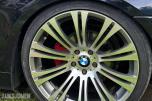 2006 BMW 525D 2.5 Diesel 177hk Automat, Cruisekontroll, Soltak