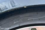 2006 BMW 525D 2.5 Diesel 177hk Automat, Cruisekontroll, Soltak