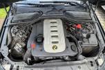 2006 BMW 525D 2.5 Diesel 177hk Automat, Cruisekontroll, Soltak