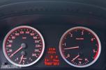 2006 BMW 525D 2.5 Diesel 177hk Automat, Cruisekontroll, Soltak