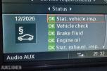 2006 BMW 525D 2.5 Diesel 177hk Automat, Cruisekontroll, Soltak