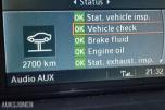2006 BMW 525D 2.5 Diesel 177hk Automat, Cruisekontroll, Soltak