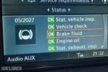 2006 BMW 525D 2.5 Diesel 177hk Automat, Cruisekontroll, Soltak