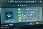 2006 BMW 525D 2.5 Diesel 177hk Automat, Cruisekontroll, Soltak