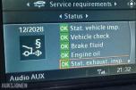 2006 BMW 525D 2.5 Diesel 177hk Automat, Cruisekontroll, Soltak