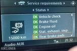 2006 BMW 525D 2.5 Diesel 177hk Automat, Cruisekontroll, Soltak