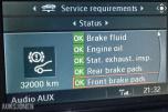 2006 BMW 525D 2.5 Diesel 177hk Automat, Cruisekontroll, Soltak