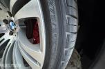 2006 BMW 525D 2.5 Diesel 177hk Automat, Cruisekontroll, Soltak