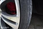 2006 BMW 525D 2.5 Diesel 177hk Automat, Cruisekontroll, Soltak
