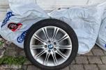 2006 BMW 525D 2.5 Diesel 177hk Automat, Cruisekontroll, Soltak